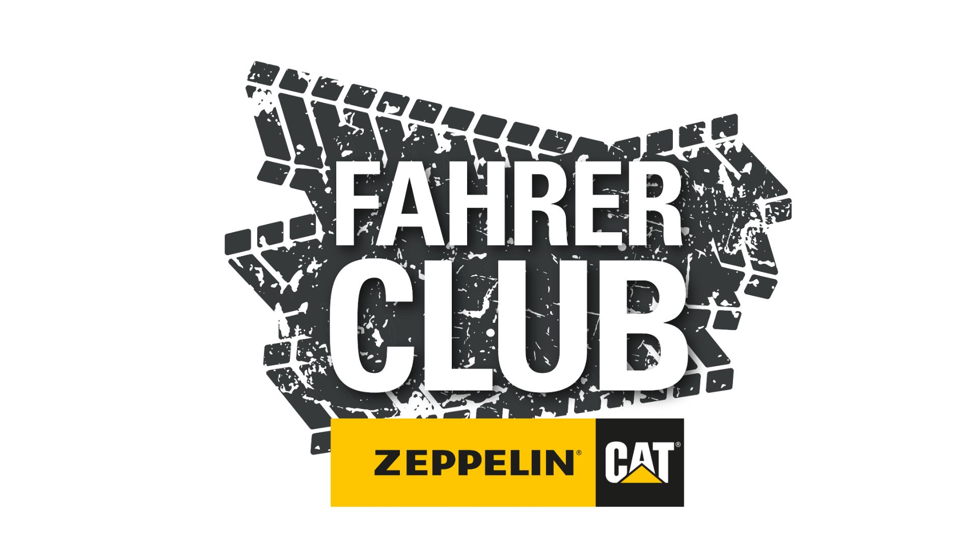 Teaser Card - Fahrerclub.jpg