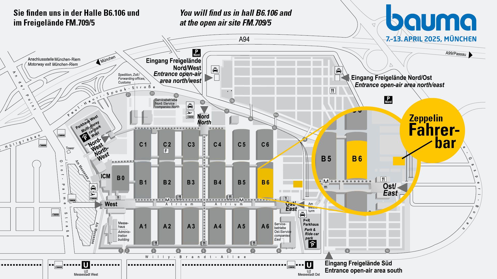 Bauma_Hallenplan.jpg