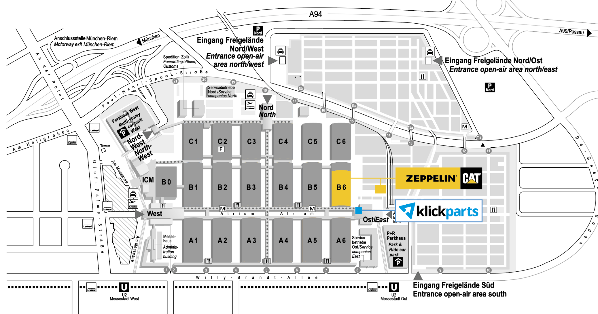 bauma-2025-standplan-zeppelin-cat.png