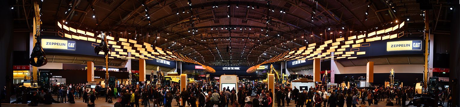 bauma-muenchen-zeppelin-messestand.jpg