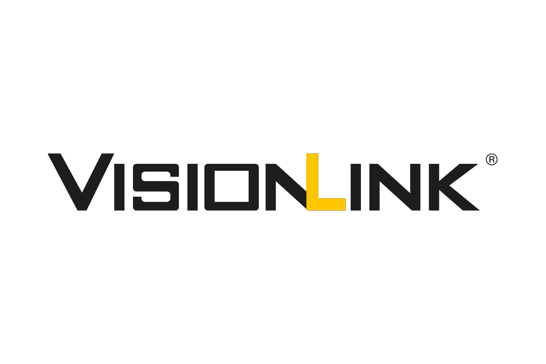 zeppelin-cat-visionlink-logo.png