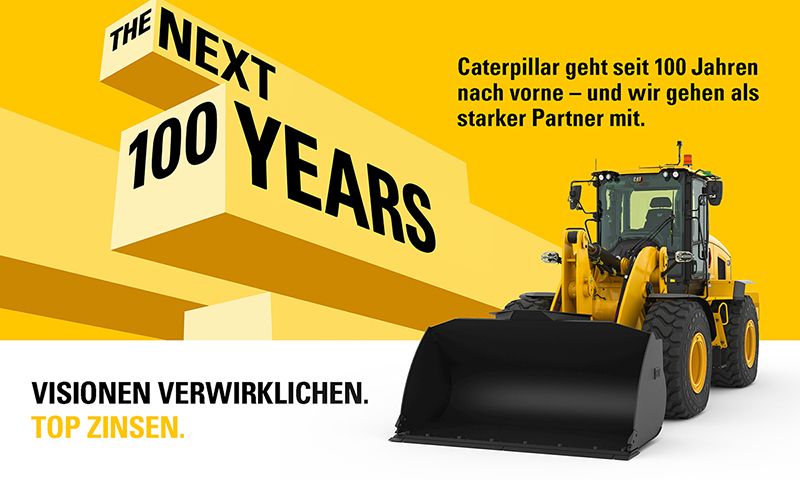 zeppelin-cat-bauma-newsletter-header (1).jpg