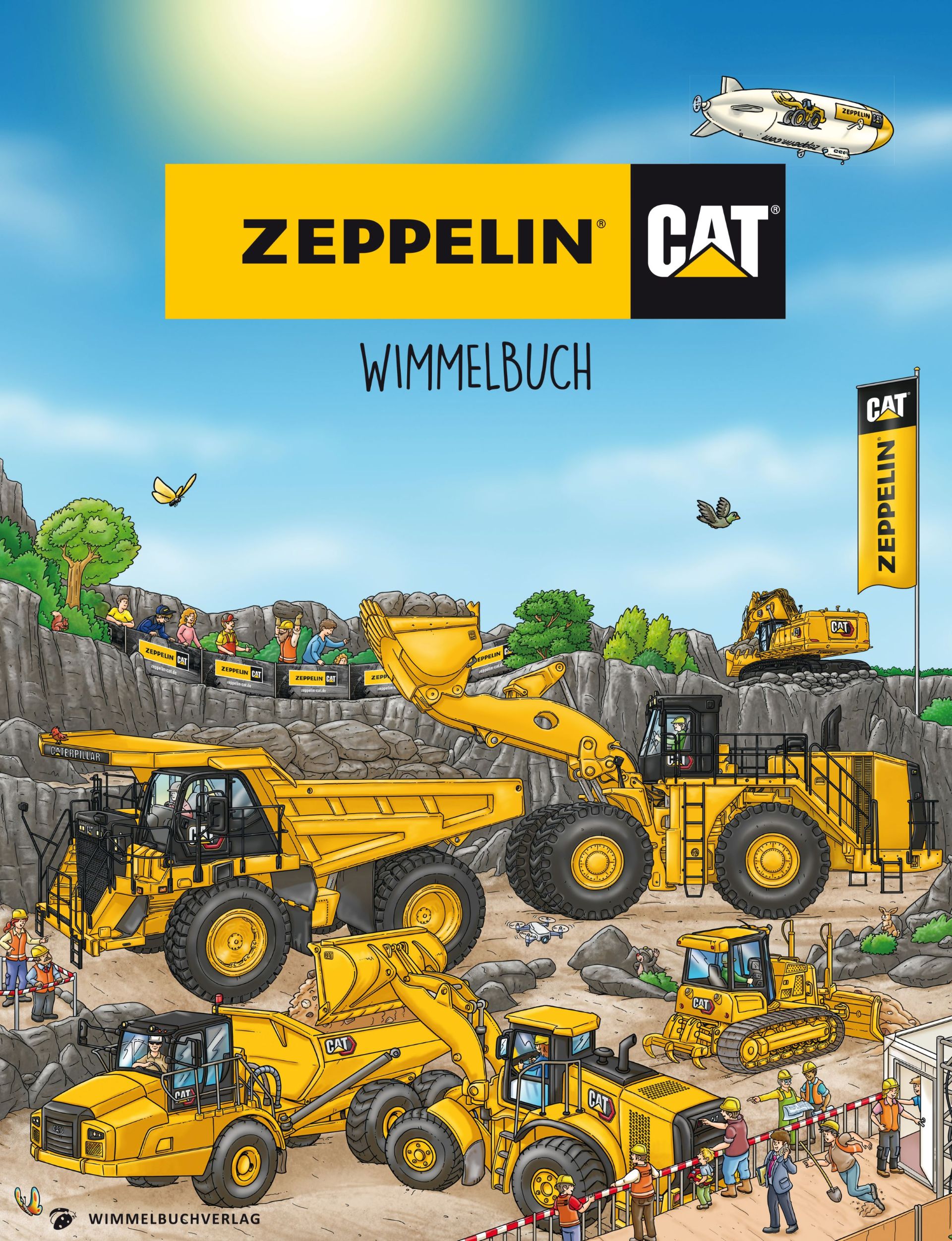 Zeppelin_Cat-Wimmelbuch Bild 3.jpg