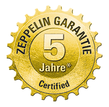 Garantie_Certified_5Jahre_Gold.png