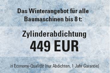 Winterangebot_Zylinderabdichtung.JPG