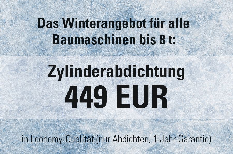 Zylinderabdichtung.jpg