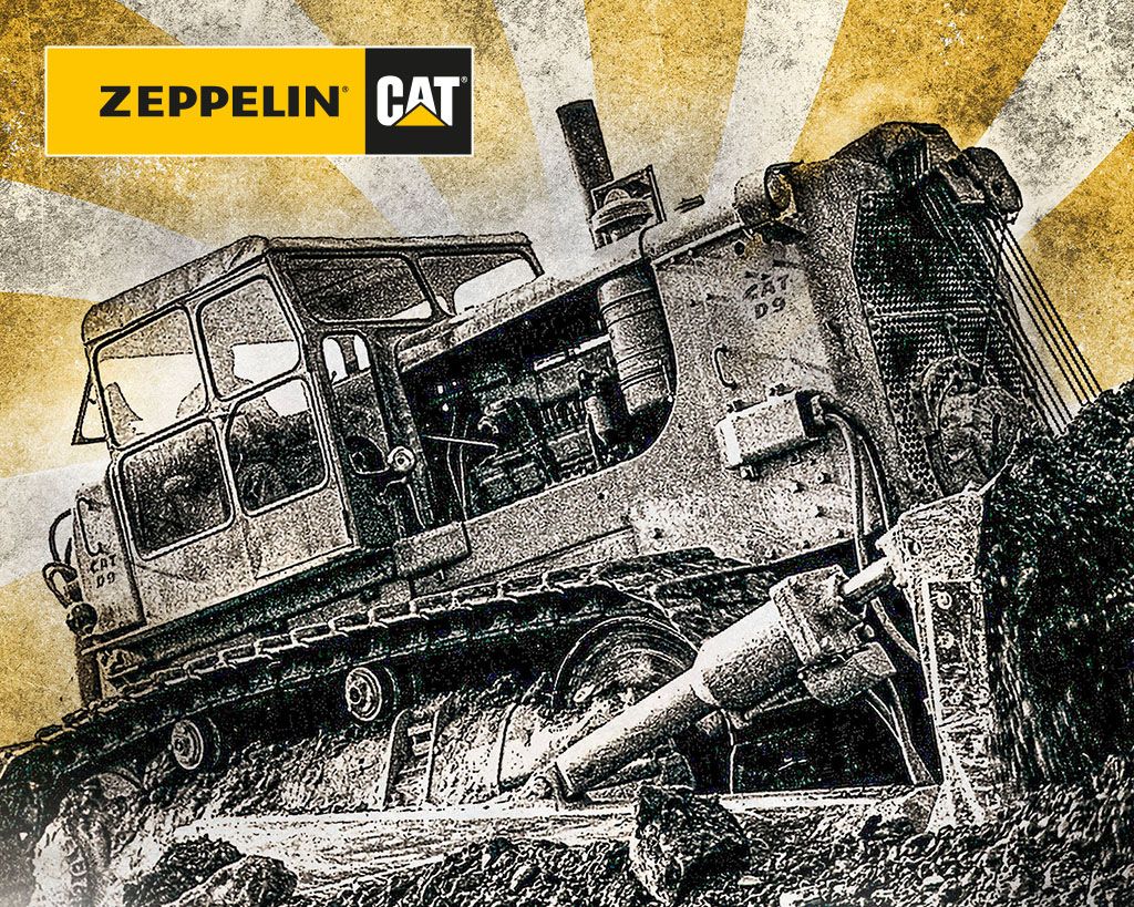 zeppelin-anmeldung_Cat_Klassiker-4_5 1.jpg