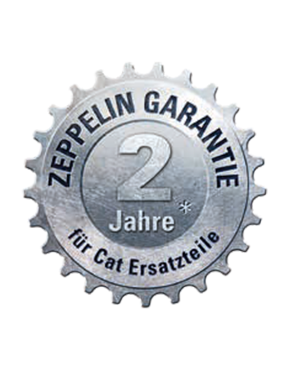 zeppelin-cat-garantie-eratzteile-2-jahre 1.png