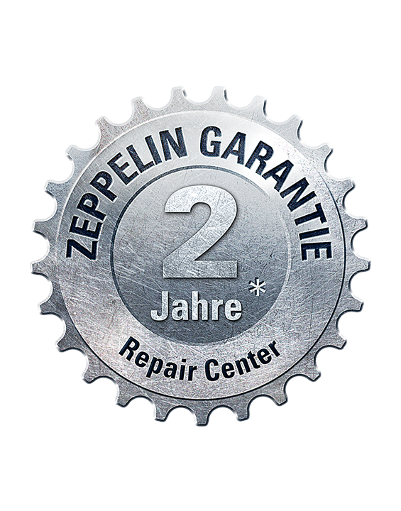 zeppelin-cat-garantie-repair-2-jahre.png