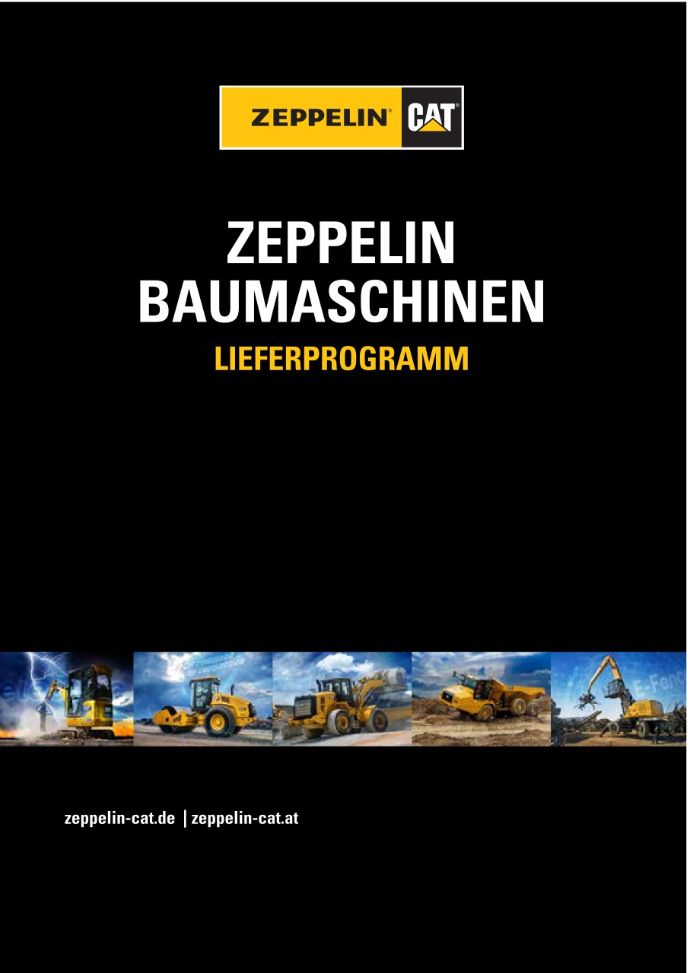 Zeppelin Lieferprogramm.jpg