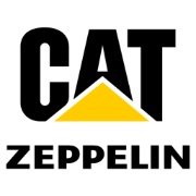 (c) Zeppelin-cat.de